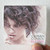 Carmen-Consoli-Elettra-Album-Cover-Sticker