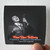 Cherry-Poppin-Daddies-Please-Return-The-Evening-Album-Cover-Sticker