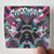 Crookers-Tons-Of-Friends-1-Album-Cover-Sticker
