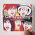 Czecho-No-Republic-Oh-Yeah-Album-Cover-Sticker
