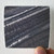 Celeste-Pessimistes-Album-Cover-Sticker