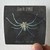 Clan-of-Xymox-Spider-On-The-Wall-Album-Cover-Sticker