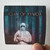 Clan-of-Xymox-Brave-New-World-Album-Cover-Sticker