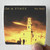 Clan-of-Xymox-This-World-Album-Cover-Sticker