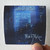 Clan-of-Xymox-Weak-In-My-Knees-Album-Cover-Sticker