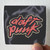 Daft-Punk-Homework-Album-Cover-Sticker
