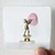 Cassandra-Jenkins-Play-Till-You-Win-Album-Cover-Sticker