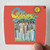 Collage-Collage-Album-Cover-Sticker