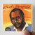 Curtis-Mayfield-Honesty-Album-Cover-Sticker