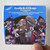 Curtis-Mayfield-Curtis-In-Chicago-Album-Cover-Sticker