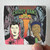 Chiddy-Bang-The-Preview-Album-Cover-Sticker Chiddy-Bang-The-Preview-Album-Cover-Sticker