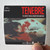 Claudio-Simonetti-Tenebre-1-Album-Cover-Sticker Claudio-Simonetti-Tenebre-1-Album-Cover-Sticker