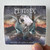 Centinex-World-Declension-Album-Cover-Sticker