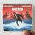 Christopher-Young-Hard-Rain-Album-Cover-Sticker Christopher-Young-Hard-Rain-Album-Cover-Sticker