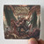 Dismemberment-Extermination-Serial-Urbicide-Album-Cover-Sticker