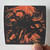 Deathspell-Omega-Paracletus-Album-Cover-Sticker Deathspell-Omega-Paracletus-Album-Cover-Sticker