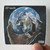 D12-D12-World-Album-Cover-Sticker