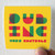 Dub-Incorporation-Hors-Contrle-Album-Cover-Sticker