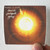 David-Pasquet-Group-Breudeur-Ar-Stered-Album-Cover-Sticker