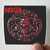 Deicide-Deicide-Album-Cover-Sticker