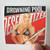 Drowning-Pool-Desensitized-1-Album-Cover-Sticker
