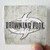 Drowning-Pool-Drowning-Pool-Album-Cover-Sticker Drowning-Pool-Drowning-Pool-Album-Cover-Sticker