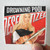 Drowning-Pool-Desensitized-Album-Cover-Sticker Drowning-Pool-Desensitized-Album-Cover-Sticker