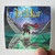 Drakkar-When-Lightning-Strikes-Album-Cover-Sticker