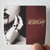Dead-Girls-Academy-Alchemy-Album-Cover-Sticker