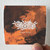 Decay-Staring-At-The-Sun-Album-Cover-Sticker Decay-Staring-At-The-Sun-Album-Cover-Sticker