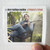 Dave-Rawlings-Machine-A-Friend-Of-A-Friend-Album-Cover-Sticker