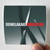 Deine-Lakaien-Indicator-Album-Cover-Sticker