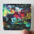 Don-Ross-Any-Colour-Album-Cover-Sticker