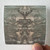 DIR-EN-GREY-Macabre-1-Album-Cover-Sticker
