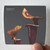 Daphni-Fabriclive-93-Daphni-Album-Cover-Sticker