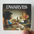 Dwarves-Take-Back-The-Night-Album-Cover-Sticker