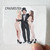 Dwarves-Gentleman-Blag-Album-Cover-Sticker