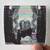 Drab-Majesty-Careless-Album-Cover-Sticker