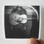 Delta-Spirit-The-Waits-Room-Ep-Album-Cover-Sticker Delta-Spirit-The-Waits-Room-Ep-Album-Cover-Sticker