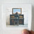Delta-Spirit-Into-The-Wide-Album-Cover-Sticker Delta-Spirit-Into-The-Wide-Album-Cover-Sticker