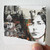 Deluxe-We-Create-We-Destroy-Album-Cover-Sticker Deluxe-We-Create-We-Destroy-Album-Cover-Sticker