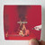 Die-Orsons-Whats-Goes-2-Album-Cover-Sticker