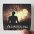 Degradead-Out-Of-Body-Experience-Album-Cover-Sticker