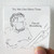 David-Bromberg-Try-Me-One-More-Time-Album-Cover-Sticker