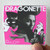 Dragonette-Galore-Album-Cover-Sticker