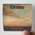 Drudkh--2-Album-Cover-Sticker
