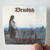 Drudkh---3-Album-Cover-Sticker Drudkh---3-Album-Cover-Sticker