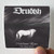 Drudkh--4-Album-Cover-Sticker
