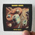 Danko-Jones-Were-Crazy-Album-Cover-Sticker