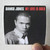 Danko-Jones-My-Love-Is-Bold-Album-Cover-Sticker
